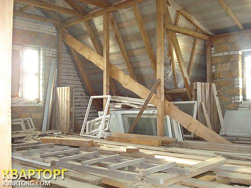 Sell house. Киев, Богдановка — photo 7