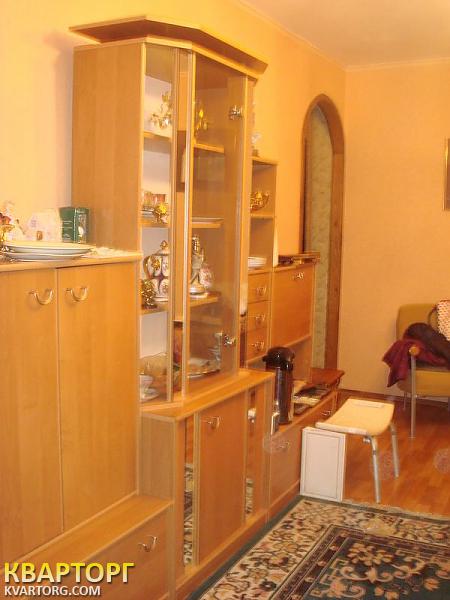 Sell 3-room apartment. Одесса, Космонавтов ул — photo 10