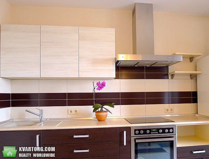 Sell 2-room apartment. Киев, Паньковская — photo 6