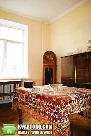 Sell 3-room apartment. Днепропетровск, Короленко — photo 4