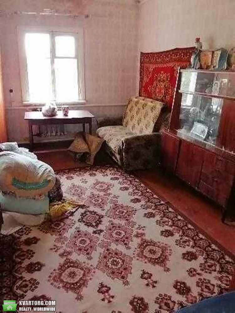 Sell house. Киевская обл., с.Бобрик — photo 8