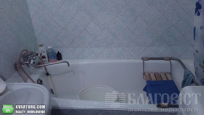Sell 2-room apartment. Киев,  Северная — photo 7