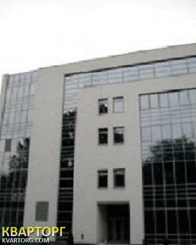 Rent out office. Киев,  40-летия Октября просп — photo 2