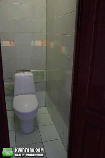 Sell 3-room apartment. Киев,  Закревского — photo 10