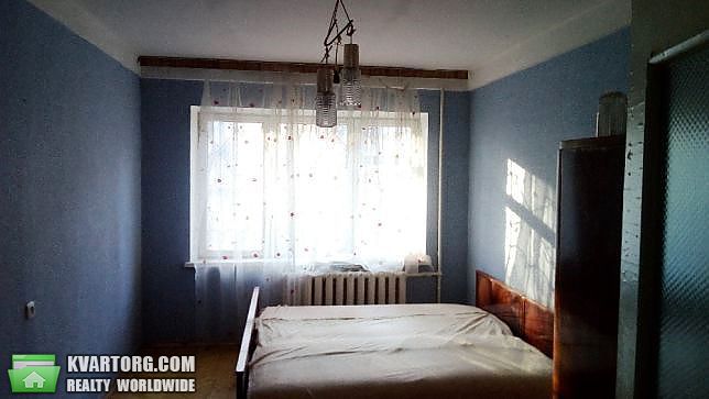 Sell 2-room apartment. Киев,  Соломенская — photo 1