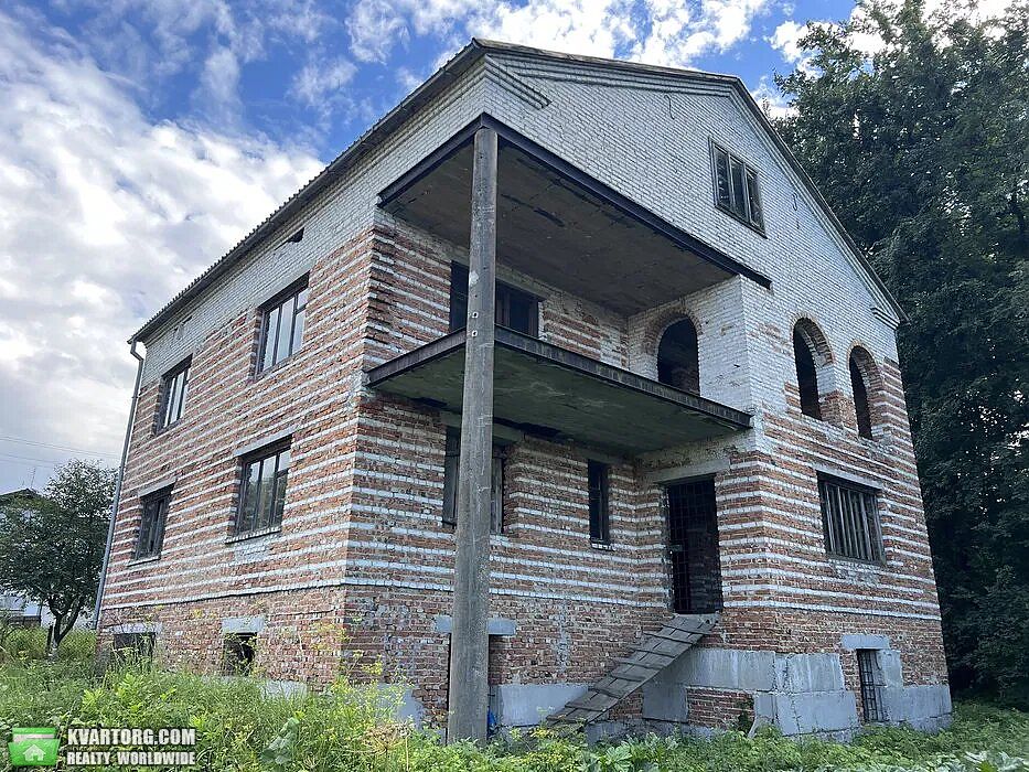 Sell house. Львов, Затышная — photo 6