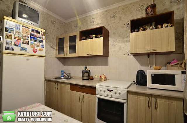 Sell 1-room apartment. Киев,  Маяковского — photo 5