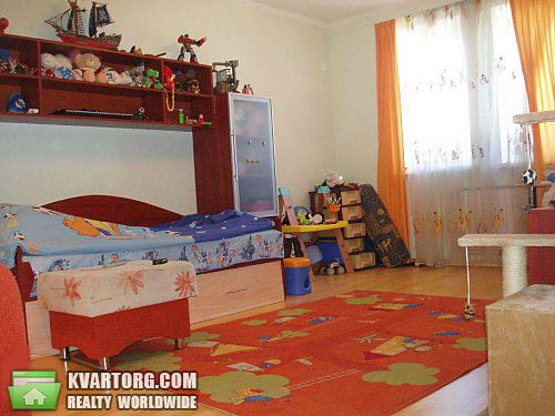 Sell 4-room apartment. Киев, Луначарского — photo 4
