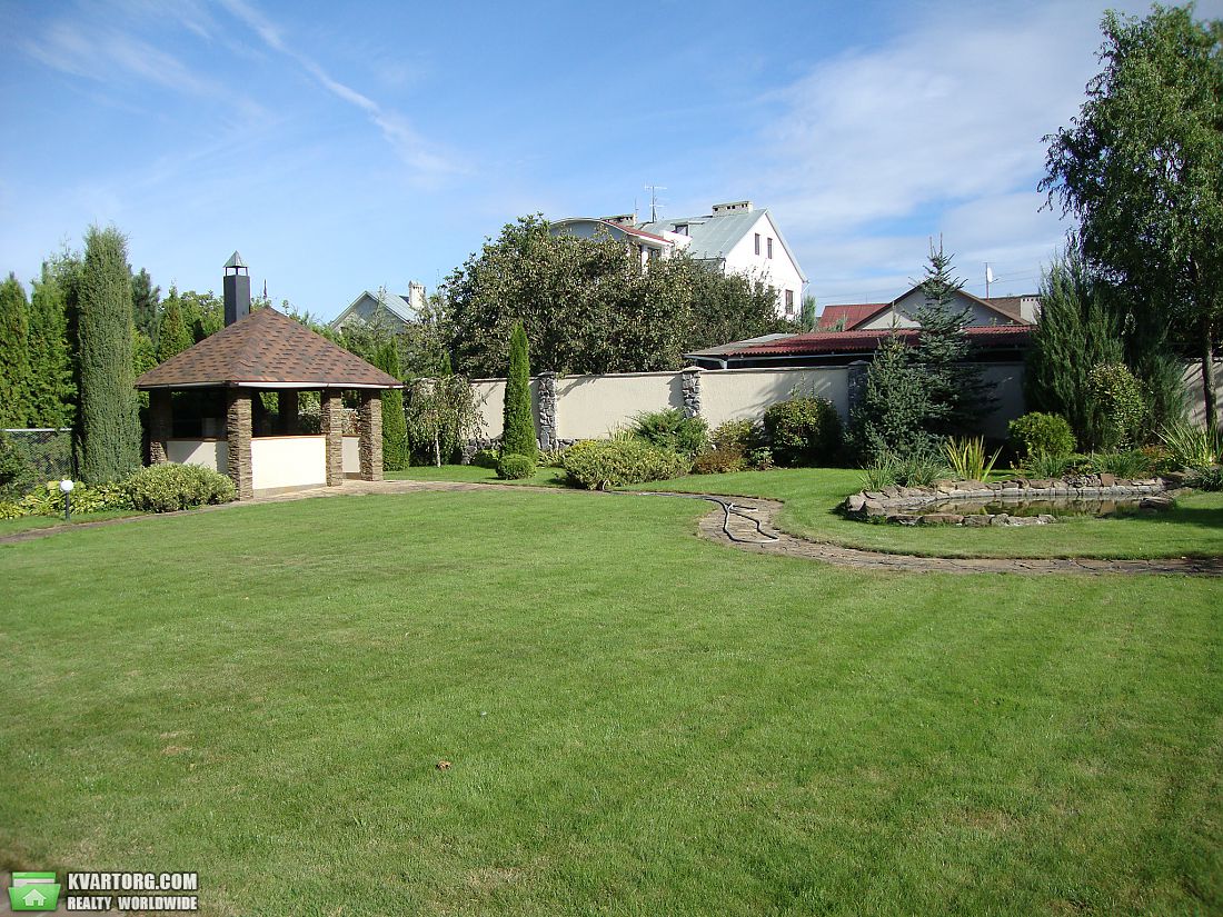 Sell house. Харьков, Флоринка — photo 4