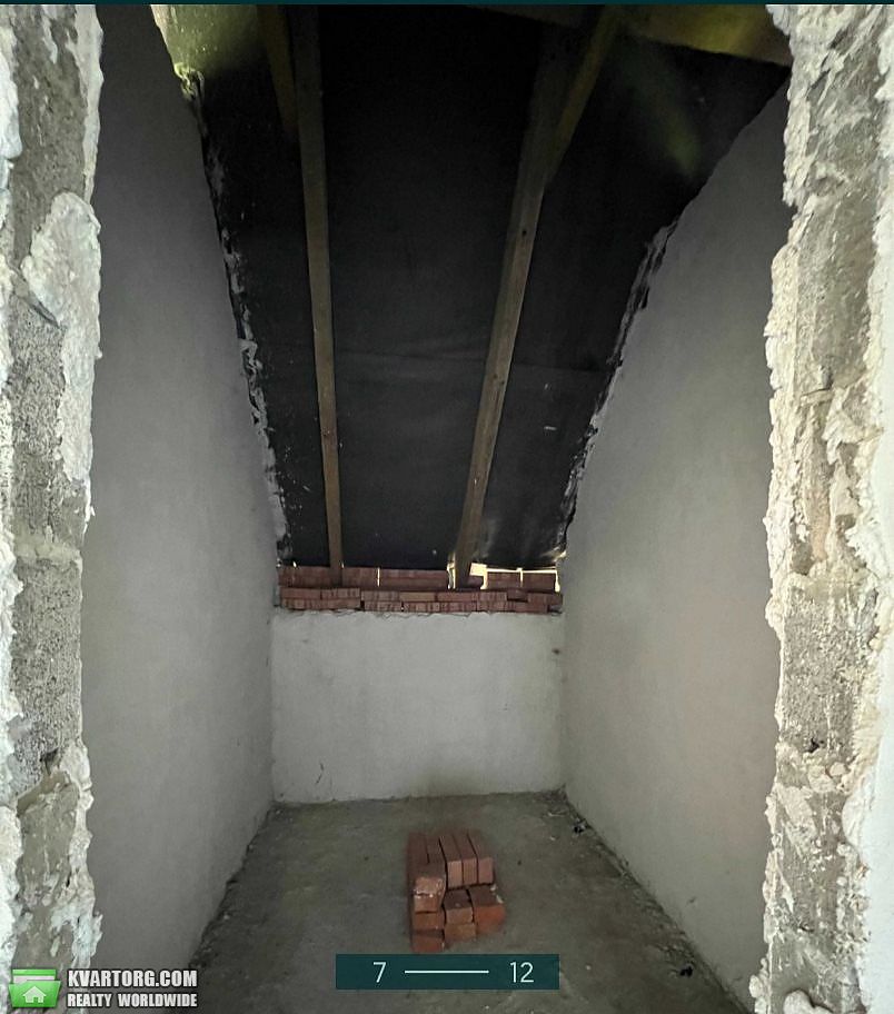 Sell house. Львов, Оброшине — photo 4