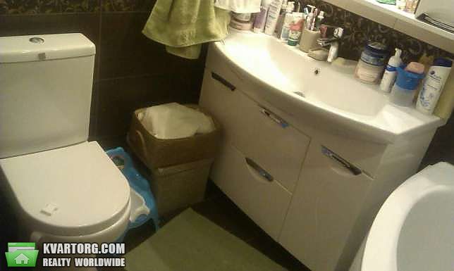 Sell 1-room apartment. Киев,  Ломоносова — photo 8