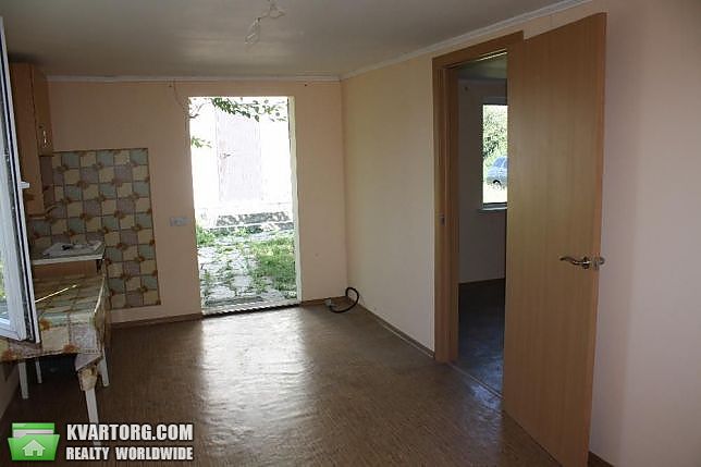 Sell house. Киевская обл., г. Березань — photo 3