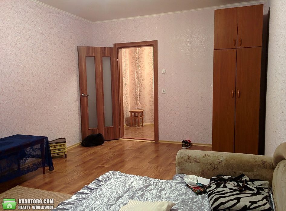 Sell 1-room apartment. Вышгород, Кургузова — photo 3