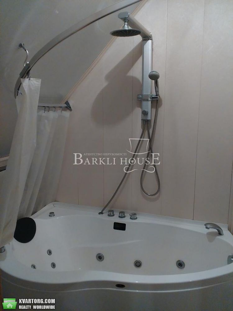 Rent out house. Киевская обл., Здоровка — photo 8