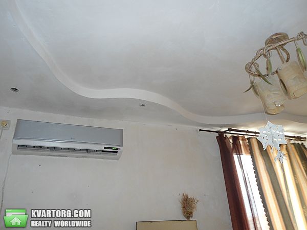 Sell 1-room apartment. Одесса, Днепропетровская дорога — photo 2