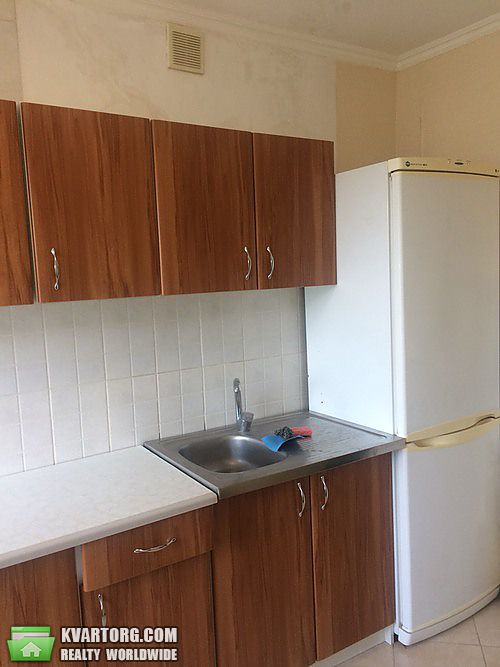 Sell 3-room apartment. Киев,  Марганецкая — photo 8