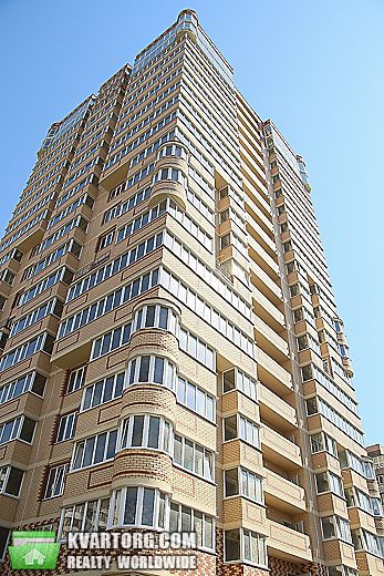 Sell 1-room apartment. Одесса, Днепропетровская дорога — photo 1