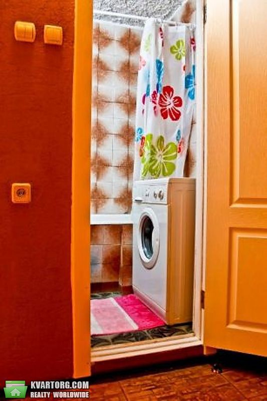 Sell 1-room apartment. Киев,  Драйзера — photo 7