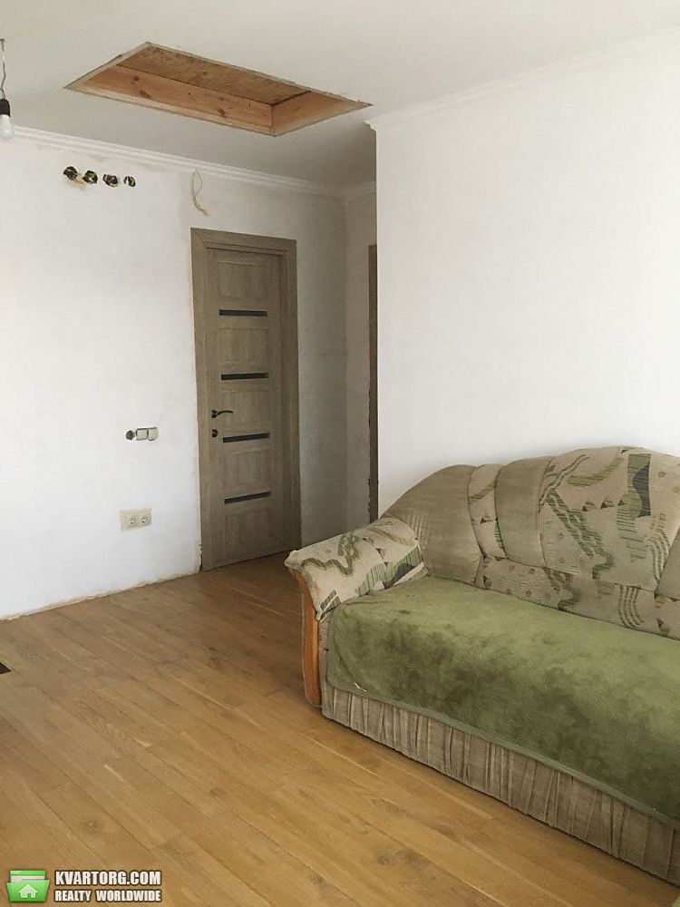 Sell house. Винница, Свободы — photo 4