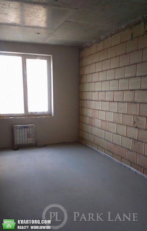 Sell 2-room apartment. Киев,  Демиевская — photo 7