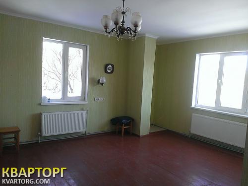 Sell house. Киевская обл., Луговая — photo 6