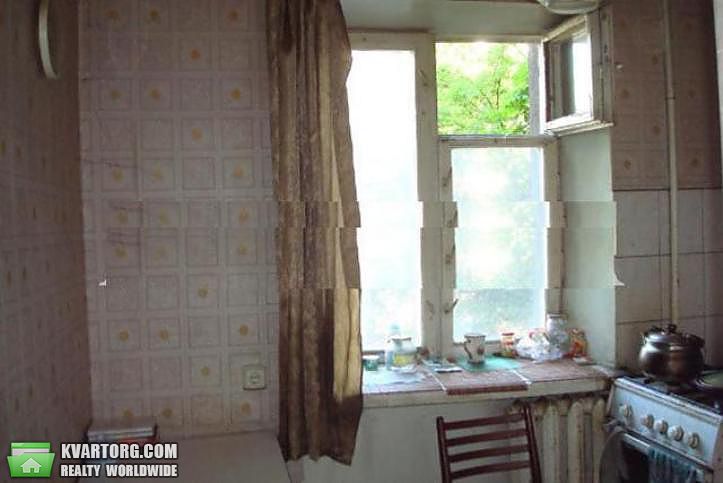 Sell 3-room apartment. Одесса, Комитетская — photo 2