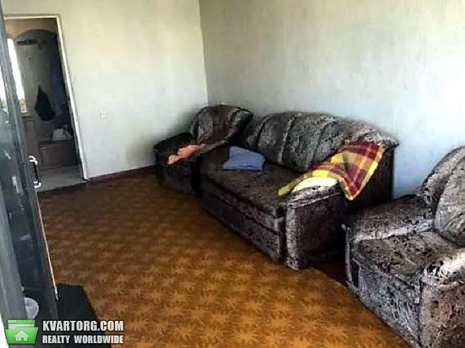 Sell 2-room apartment. Киев, Богатырская — photo 7