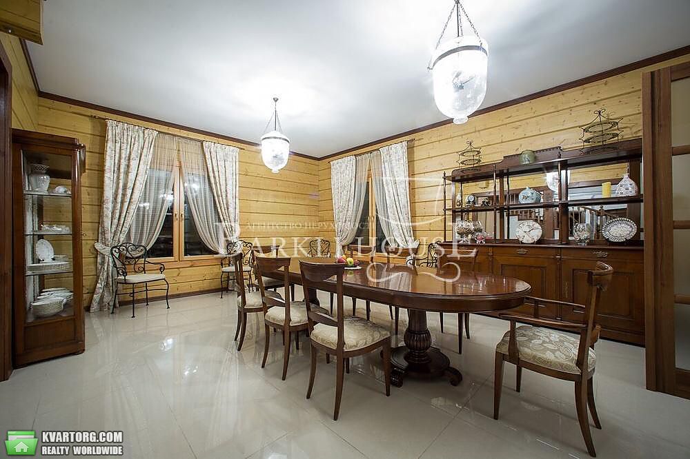 Rent out house. Киевская обл., Горбовичи — photo 8