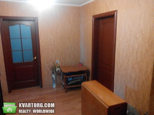 Sell 3-room apartment. Киев, Декабристов — photo 1