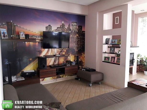Sell house. Днепропетровск, Клочко — photo 4