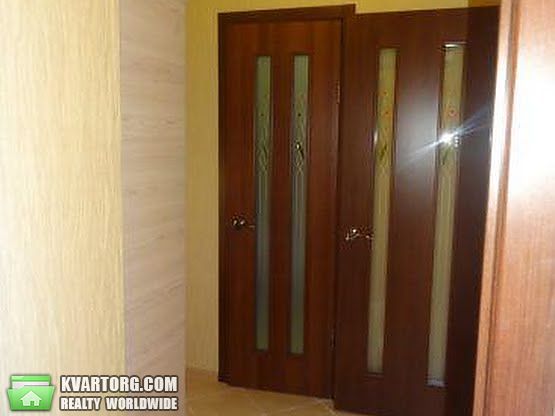 Sell 1-room apartment. Харьков, Киргизская — photo 5