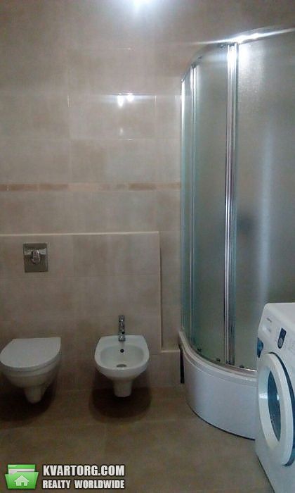 Sell 2-room apartment. Киев,  Оболонский пр — photo 5