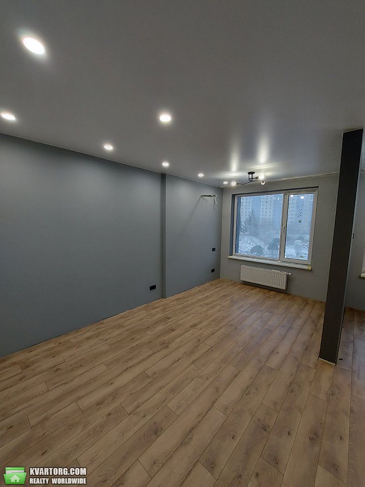 Rent out office. Киев,  Заболотного — photo 7