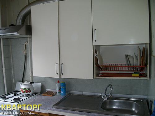 Sell 3-room apartment. Киев, ул.Краснознаменная — photo 6
