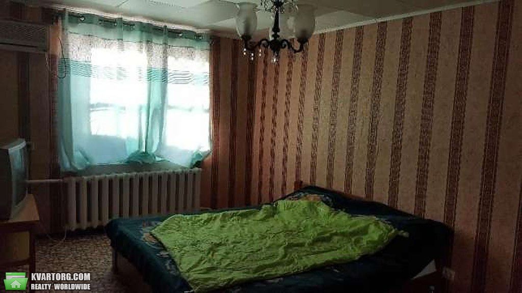Sell house. Одесса, Гагарина / Санаторная, Хо — photo 2