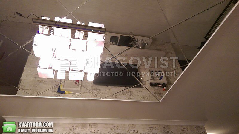 Sell 3-room apartment. Киев, Миколая Соловцова — photo 8
