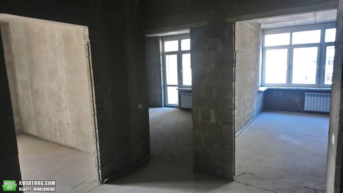 Sell 2-room apartment. Киев,  Липковского — photo 5