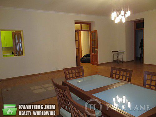 Sell 3-room apartment. Киев,  Павловская — photo 4