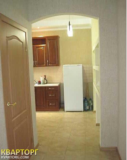 Rent out 2-room apartment. Одесса, педагогическая — photo 5