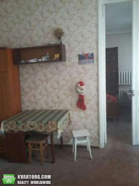 Sell 2-room apartment. Одесса, Гимназическая — photo 2