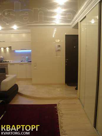 Sell 3-room apartment. Киев,  Григоренко пр — photo 3
