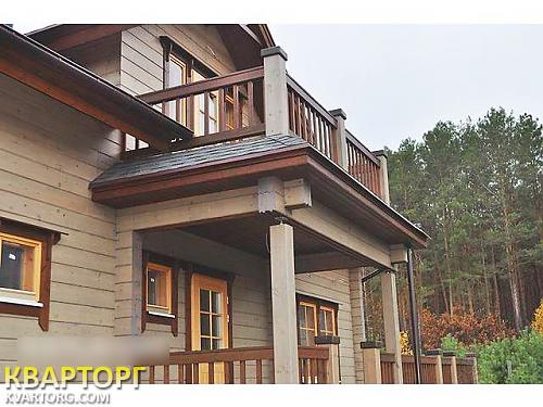 Sell house. Киевская обл., Лубяна — photo 4