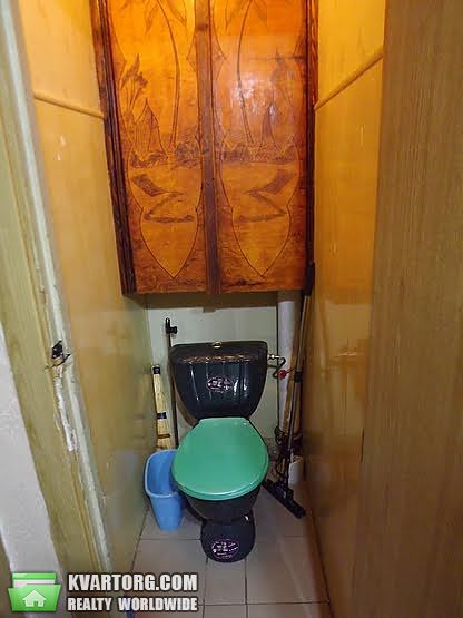 Sell 3-room apartment. Киев,  Березняковская — photo 7