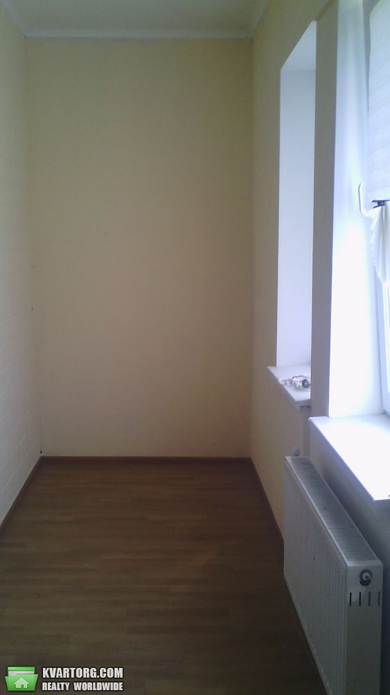Sell house. Бровары, Бровары — photo 7
