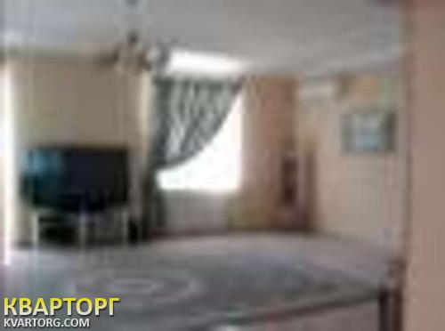Rent out house. Донецк, Волна — photo 2