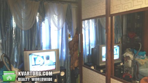 Sell 1-room apartment. Одесса, Мясоедовская — photo 1