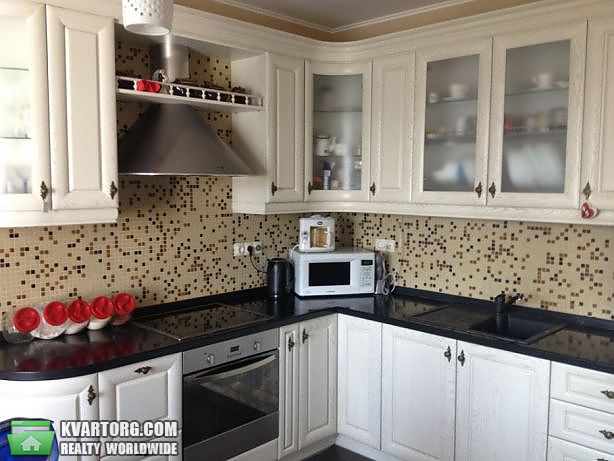 Sell 3-room apartment. Киев,  Драгоманова — photo 5