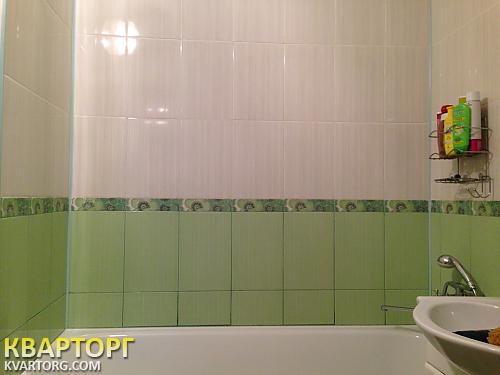 Sell 1-room apartment. Одесса, Левитана — photo 6
