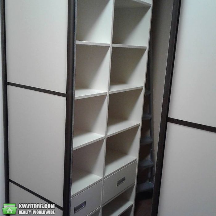 Sell 1-room apartment. Киев, Данченко — photo 8