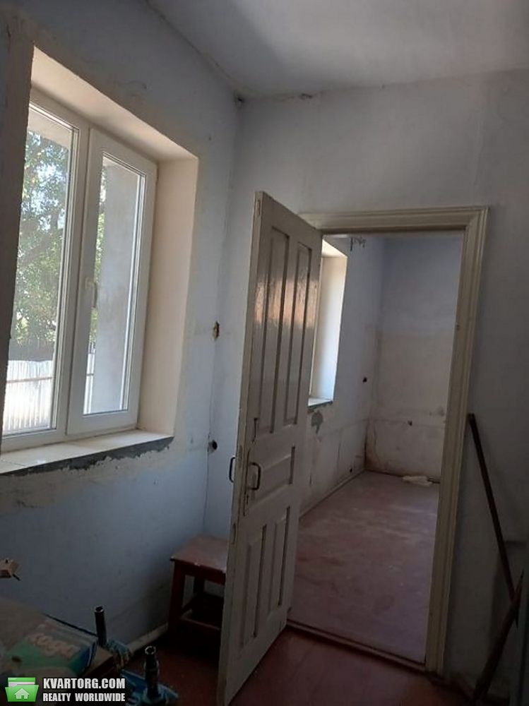 Sell house. Киевская обл., Богуслав — photo 10